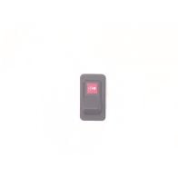 Switch, Rocker, 7010503