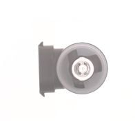 Лампочка GE886 12V-50W, 7021771