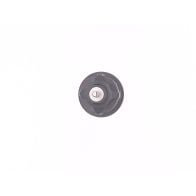 Keyless Rotary Switch, 7023022
