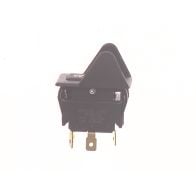 Switch, Rocker, 7028233