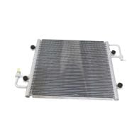 AC Condenser, 7028921