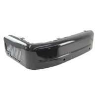 Боковая крышка, 7028968 для Bobcat E85