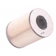 Prefilter, топливо для Bobcat E63 E85