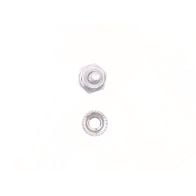 Glow Plug, 7029543