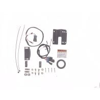 Набор для резервной сигнализации, 7107829