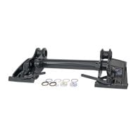 Система Bob-Tach, 7128005 для Bobcat S850 T870