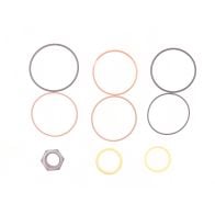 Комплект Seal, 7135550 для Bobcat 753
