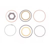 Комплект Seal, 7137577 для Bobcat 337 341