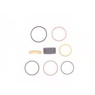 Комплект SEAL, 7137869 для Bobcat S630 T630