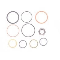 Комплект Seal, 7139339 для Bobcat 225 325 328 425 428