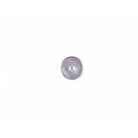 Свинг -штифт, 7143006