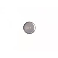 Boom Pivot Pin, 7143009