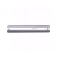 Pivot Pin, 7143012