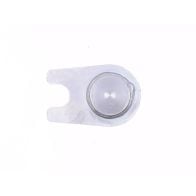Pivot Pin, 7143017