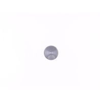 Pivot PIN -код, 7144500