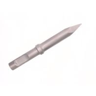 Долото для ногтей для гидравлического выключателя HB980