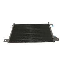 AC Condenser, 7157561