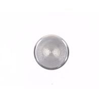 Pivot Pin, 7157643