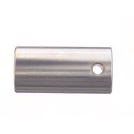 Pivot Pin, 7157646