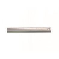 Pivot Pin, 7157647