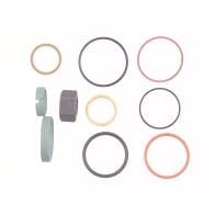 Комплект Seal, 7162062 для Bobcat 331 334 430
