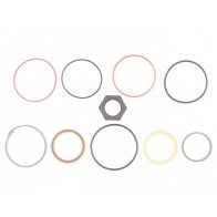 Комплект Seal, 7162072 для Bobcat 335 435
