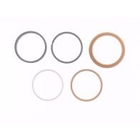 Seal Kit, 7163219