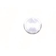 Pivot Pin, 7165992