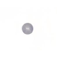 Pivot Pin, 7166241