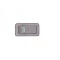 Switch, AC Rocker, 7169112