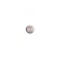 Pivot Pin, 7175270