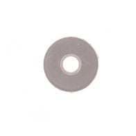Pivot Pin, 7183443