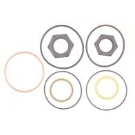 Комплект Seal, 7190632 для Bobcat S850 T870