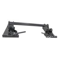 Монтажная система Bob-Tach, 7196775 для Bobcat S450 T450