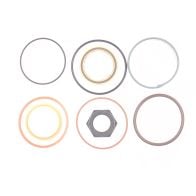 Seal Kit, 7196897 для Bobcat 337 341