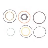 Комплект Seal, 7196902 для Bobcat S850 T870