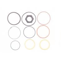 Комплект Seal, 7196903 для Bobcat 337 341
