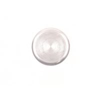 Pivot PIN -код, 7208620