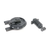 Idler, 7218754