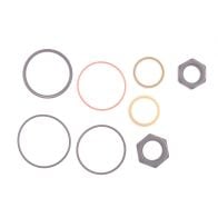 Seal Kit, 7225491