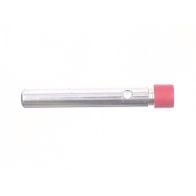 Pivot Pin, 7227470