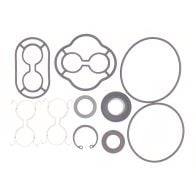 Seal Kit, 7250289