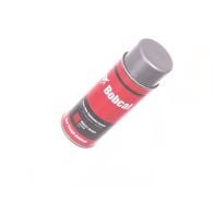 Bobcat Orange Paint Spray Can, 400 мл