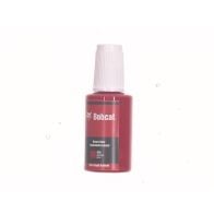 Bobcat Red Paint Bottle, 12 мл