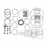 Seal Kit, 7254817