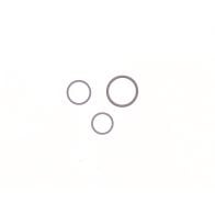 Seal Kit, 7260985