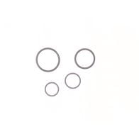 Seal Kit, 7261212
