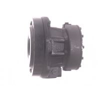 Shenw Motor, 7261342 для Bobcat 337 341