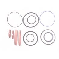 Seal Kit, 7267023