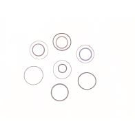 Seal Kit, 7267026